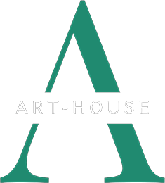 ART•HOUSE•DESIGN